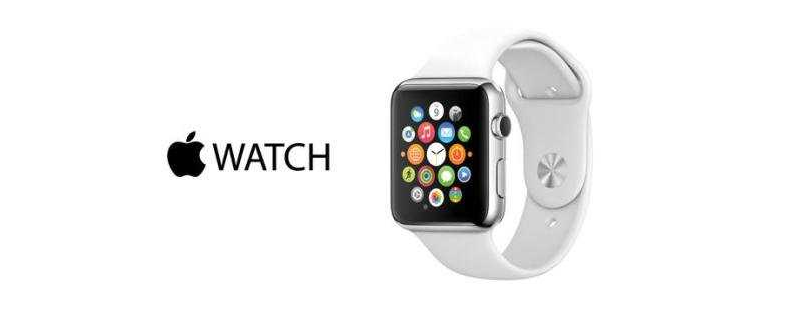 apple watch series 7蜂窝版价格_蜂窝版多少钱