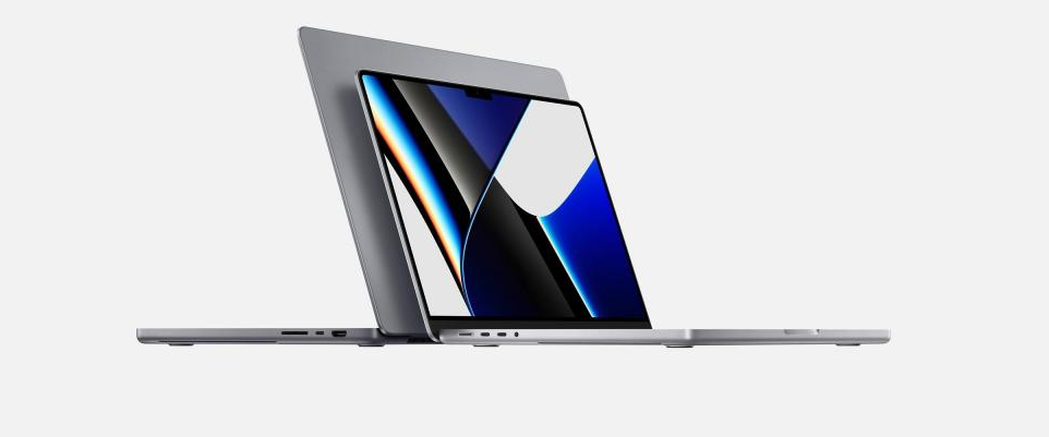 MacBookPro2021怎么样_MacBookPro2021值得入手吗