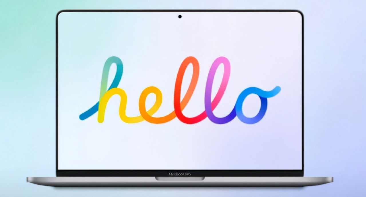 macbook pro 2021评测_macbook pro 2021深度评测