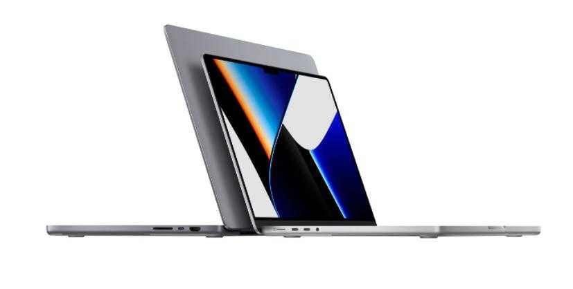 2021款MacBook Pro价格_2021款MacBook Pro国行价格