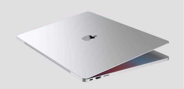16英寸macbook pro适合什么样的人?