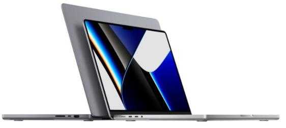 MacBookPro2021电池容量_MacBookPro2021电池续航