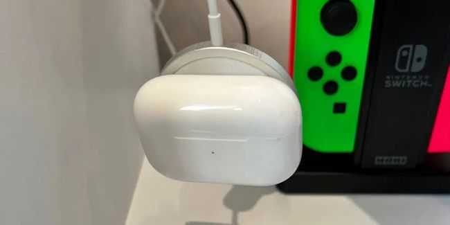 airpods3和airpodspro怎么选?哪个好
