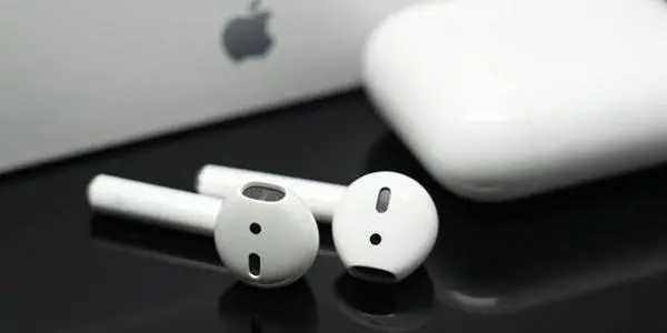 AirPods3和AirPodsPro怎么选_哪个音质更好
