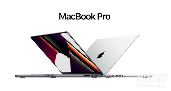 macbookpro2021显卡相当于什么水平?