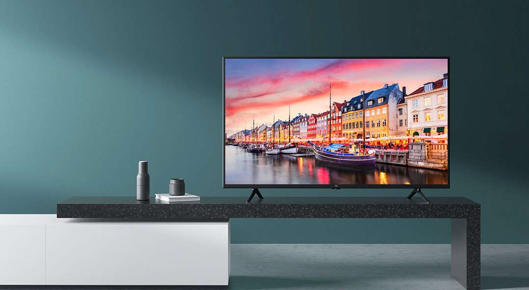 一千左右的电视机哪款性价比较高_千元电视机性价比之王2021