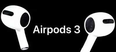 AirPods3和AirPodsPro防水吗-防水等级