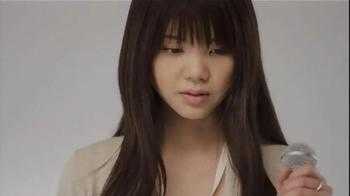 十大著名日本女歌手-日本十大殿堂级女歌手