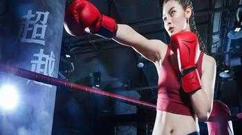 世界十大女拳击运动员-世界级女拳击手排名