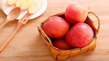 十大最养胃的水果-健脾养胃的水果推荐