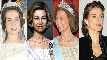 世界上的平民王后有哪些-世界各国平民王后盘点