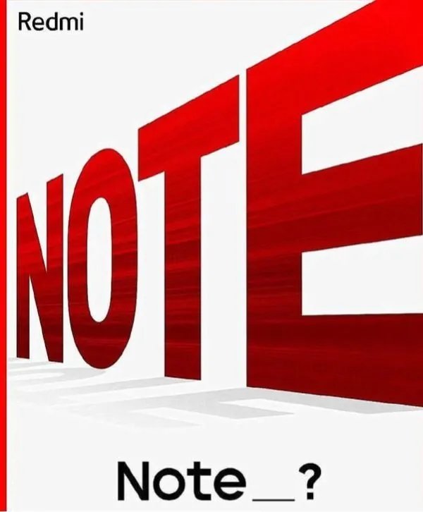 红米Note11T发布时间-红米Note11T上市时间
