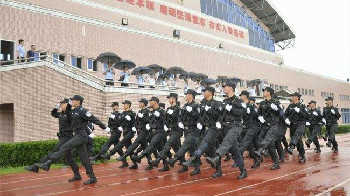 中国最顶级的十大军校-中国十大军校排名2022最新排名