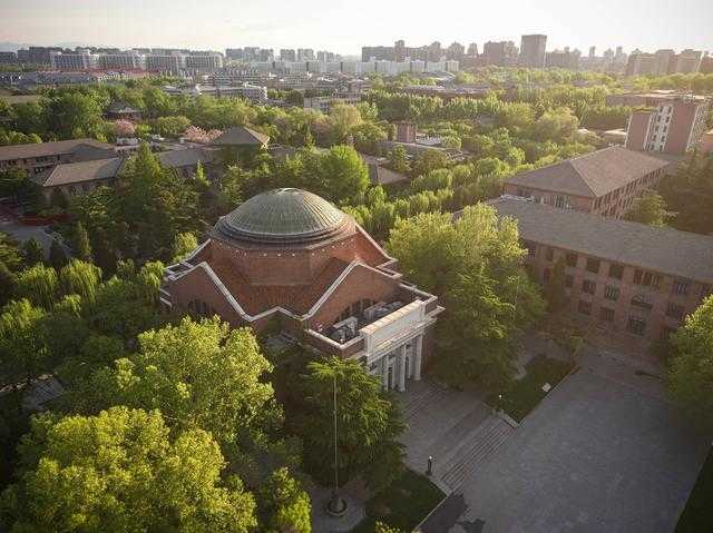 2022中国十大综合类大学盘点-国内最好的综合大学有哪些
