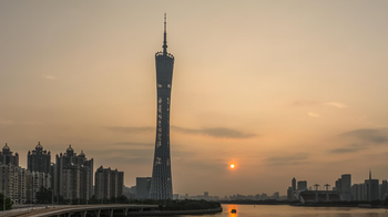 世界上最高的塔前十名-世界上最高的塔排行榜