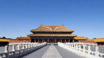中国十大艺术博物馆-中国最著名的十大艺术博物馆