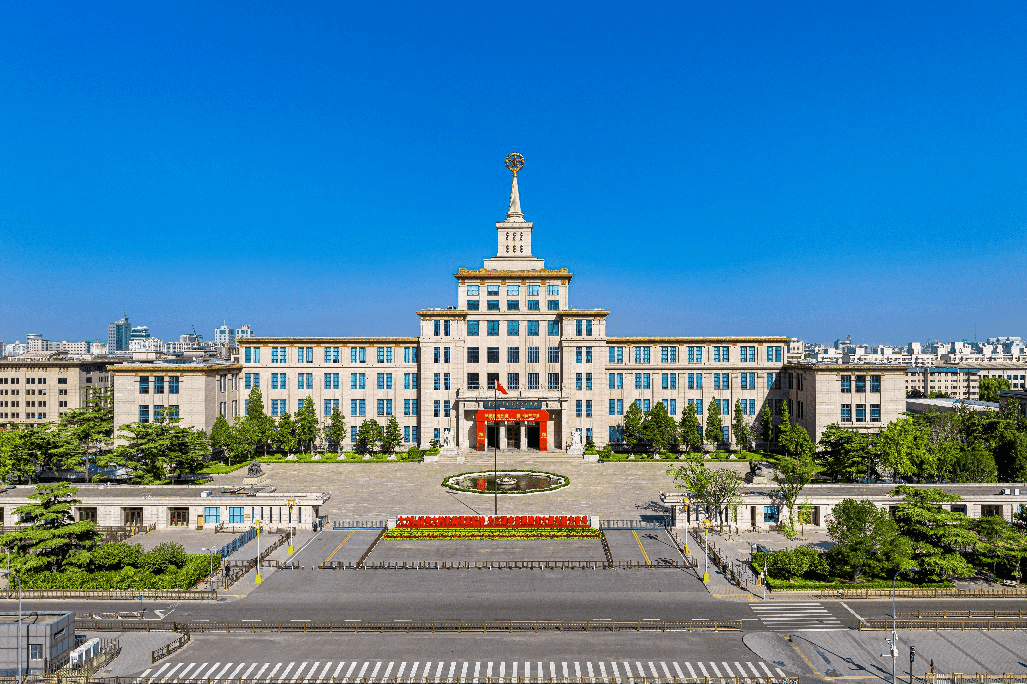 北京十大著名博物馆-北京十大最出名的博物馆