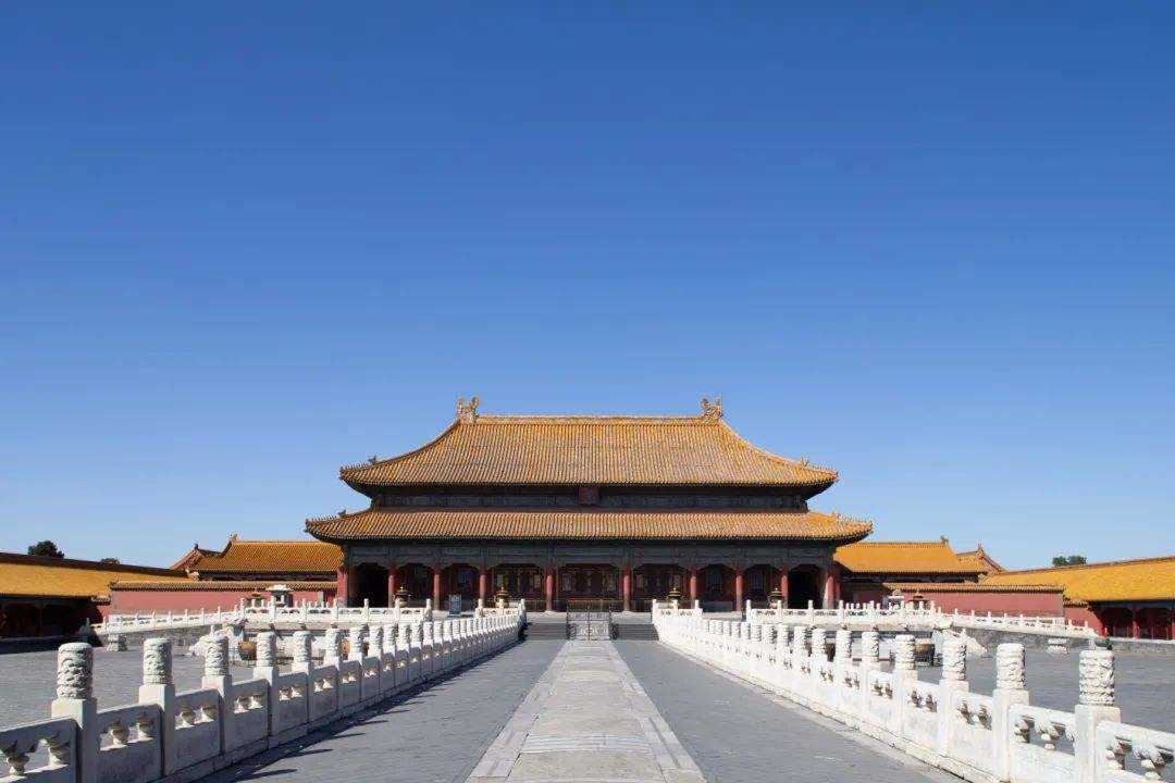 中国十大艺术博物馆-中国最著名的十大艺术博物馆