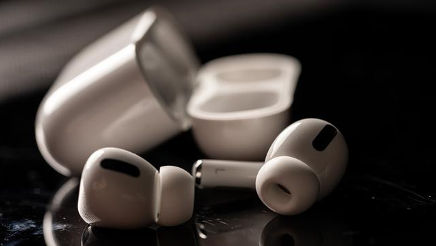 AirPodsPro和AirPods3的区别-AirPodsPro和AirPods3哪个好