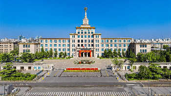 北京十大著名博物馆-北京十大最出名的博物馆