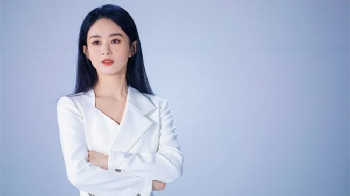 中国十大最美电视剧女演员-最美电视剧女星是谁