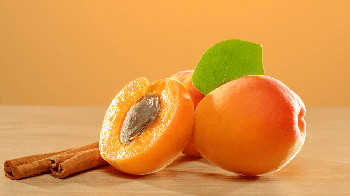 全国十大杏子产地-我国哪里盛产杏子