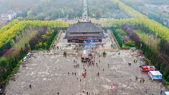 中国道教十大著名道观-国内出名的道教宫观有哪些