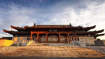 中国古代十大书院-国内历史上的书院有哪些