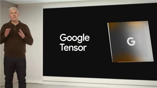 谷歌Tensor2|谷歌Tensor2曝光-谷歌Tensor2最新消息