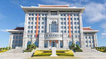中国高校十大图书馆-国内面积最大的10所大学图书馆