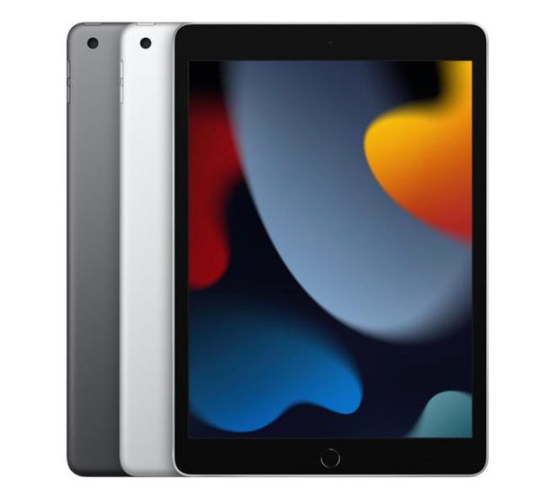 iPad2022|iPad2022最新消息-iPad2022曝光