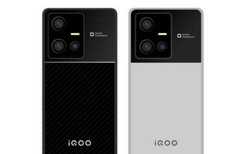 iQOO10Pro是什么屏幕-iQOO10Pro屏幕怎么样