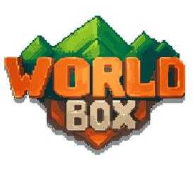 世界盒子0.14.0破解版