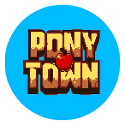 Ponytown
