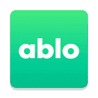 Ablo软件官方下载