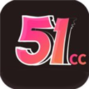 51漫画app免费ios版下载最新版