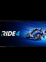 Ride4手机版破解版