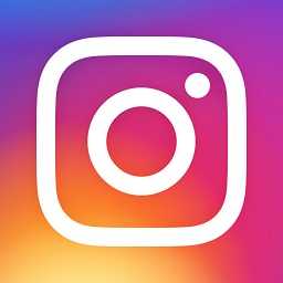 instagram（安卓下载最新版本2022）