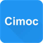 cimoc正版官网下载