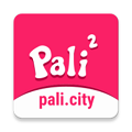 pali2轻量版app