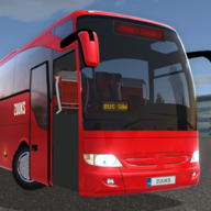 公交车模拟器下载破解版2.5.0