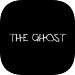 the ghost游戏安卓中文版