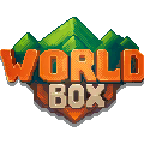 世界盒子科技模组手机版