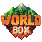 世界盒子0.14.9破解版内置修改器