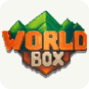 世界盒子0.14.5作弊菜单