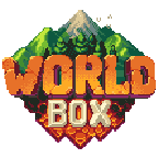 世界盒子0.15.5全物品解锁