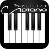 完美钢琴5.8