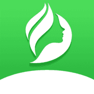 绿茶直播app
