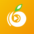 橘子直播app