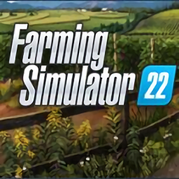 模拟农场22手机版app